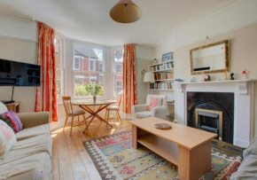 54 Stradbroke Road